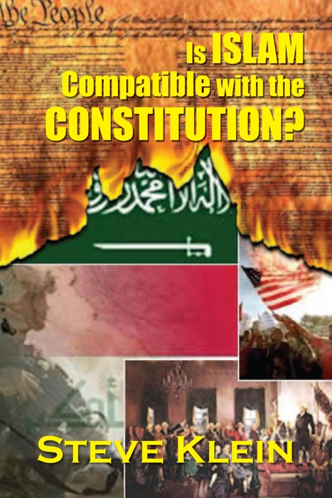 Is Islam Compatible With the Constitution?