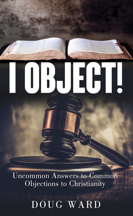 I Object!