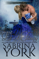 Sabrina York - Dark Fancy artwork