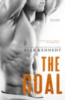 The Goal - GlobalWritersRank