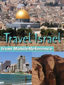 Travel Israel