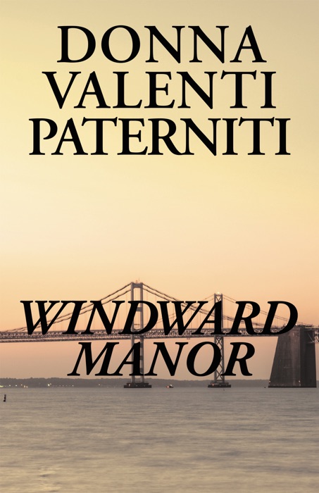 Windward Manor