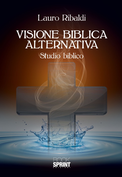 Visione biblica alternativa