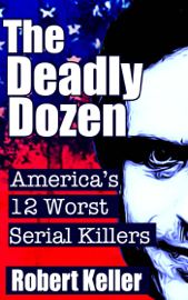 The Deadly Dozen