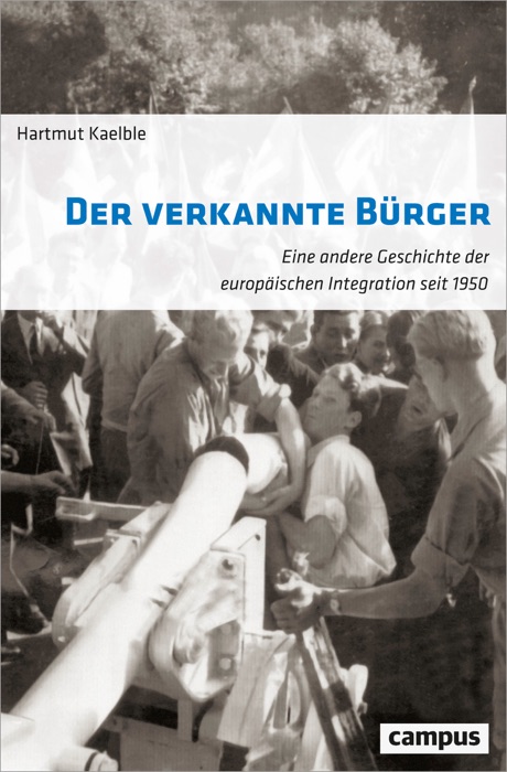 Der verkannte Bürger