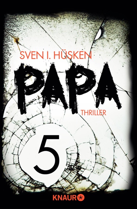 Papa 5