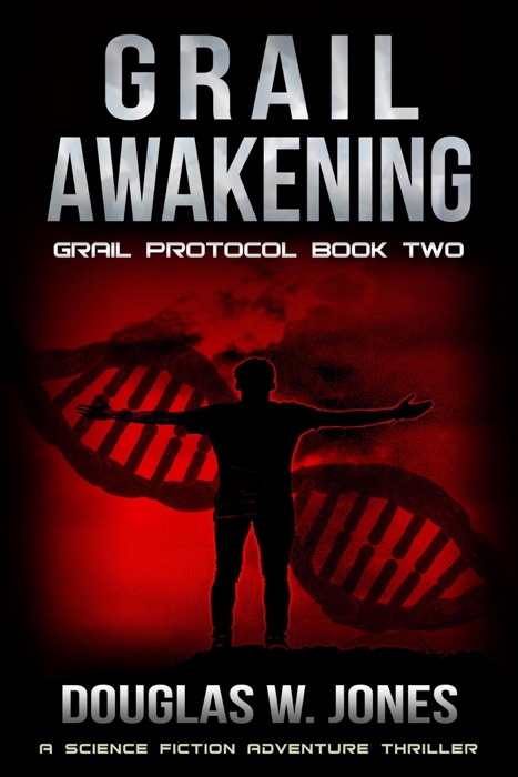 Grail Awakening