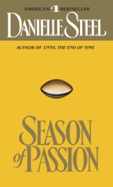 Season of Passion