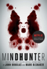 Mark Olshaker & John E. Douglas - Mindhunter artwork