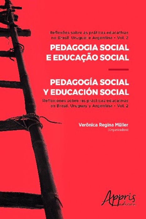 Pedagogia Social e Educação Social