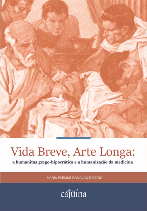 Vida breve, arte longa