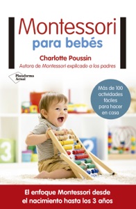 pdf bebes gratis descargar libro de nombres para bebes