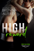 Brenna Aubrey - High Reward artwork