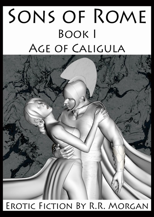 Age of Caligula