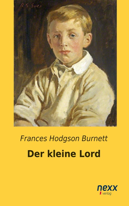 Der kleine Lord