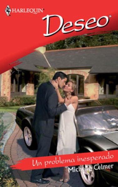 Un problema inesperado