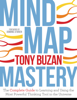 Mind Map Mastery - Tony Buzan
