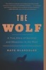 Nate Blakeslee - The Wolf artwork