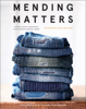 Katrina Rodabaugh - Mending Matters artwork