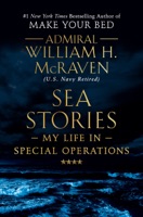 Sea Stories - GlobalWritersRank