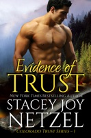 Evidence of Trust