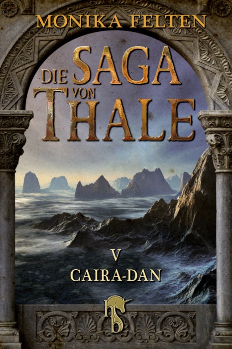 Die Saga von Thale