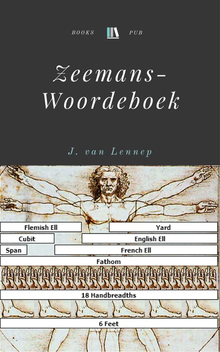 Zeemans-Woordeboek