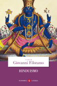 Hinduismo - Giovanni Filoramo, Carlo Della Casa, Stefano Piano & Mario Piantelli