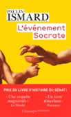 l'Événement Socrate - Paulin Ismard