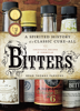 Bitters - Brad Thomas Parsons & Ed Anderson