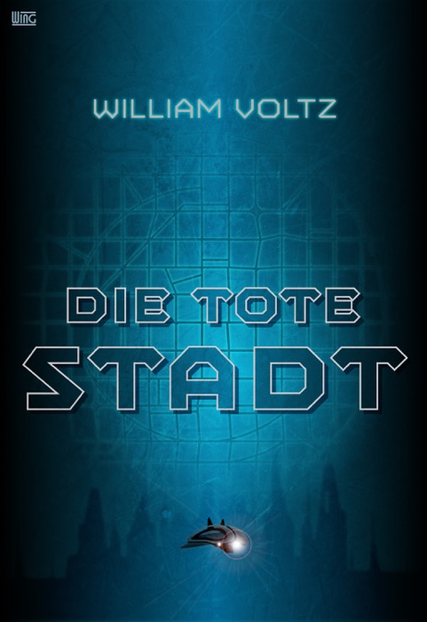 Die tote Stadt