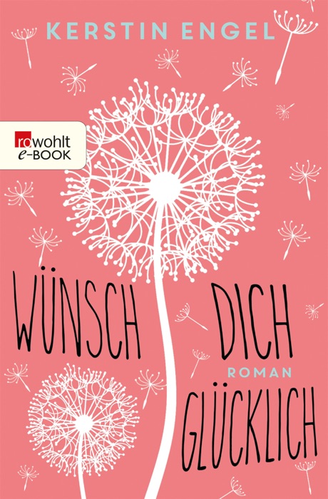 Wünsch dich glücklich