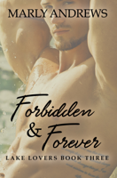 Marly Andrews - Forbidden and Forever artwork