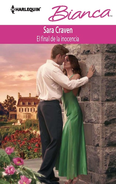 El Final de la Inocencia