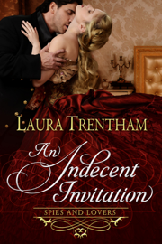 An Indecent Invitation