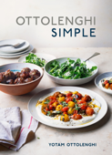 Ottolenghi Simple - Yotam Ottolenghi