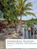 Honduras, roatan - Jean Hamon