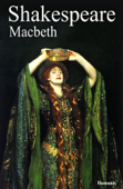 Macbeth - William Shakespeare