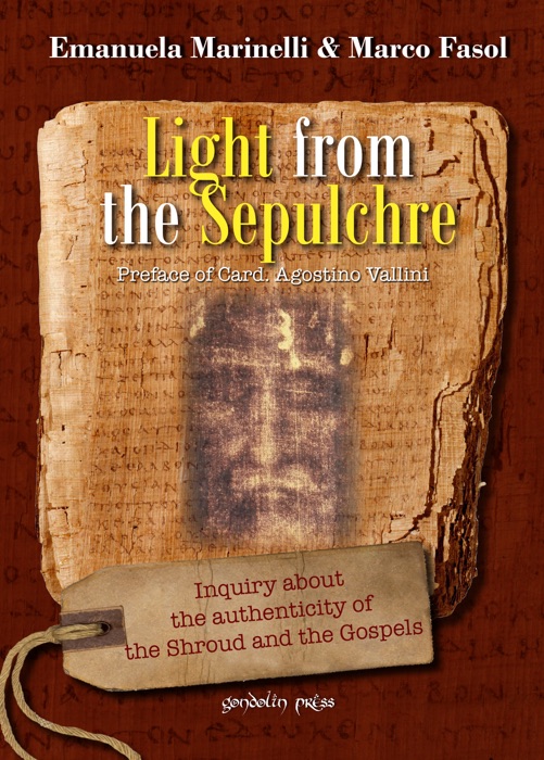 Light from the Sepulchre