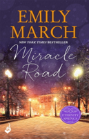 Emily March - Miracle Road: Eternity Springs Book 7 artwork