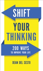 Shift Your Thinking