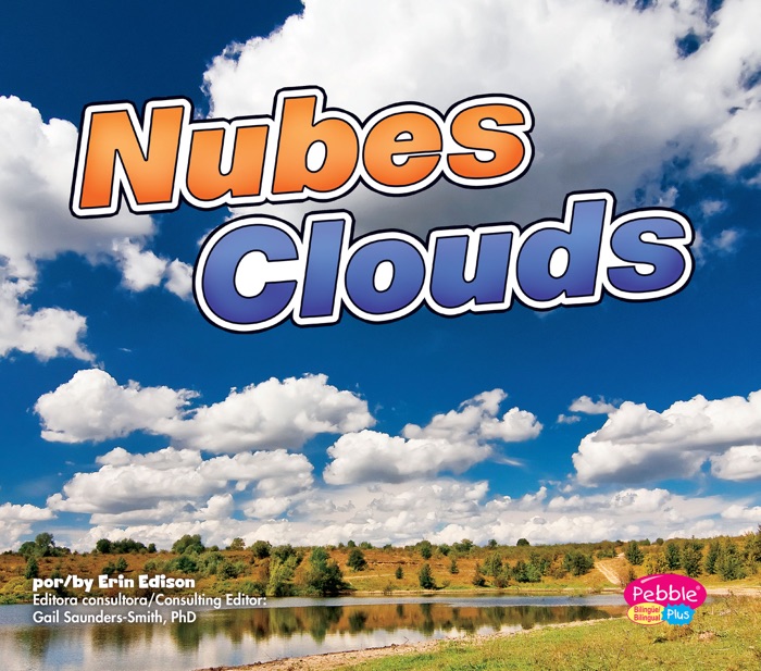 Nubes/Clouds