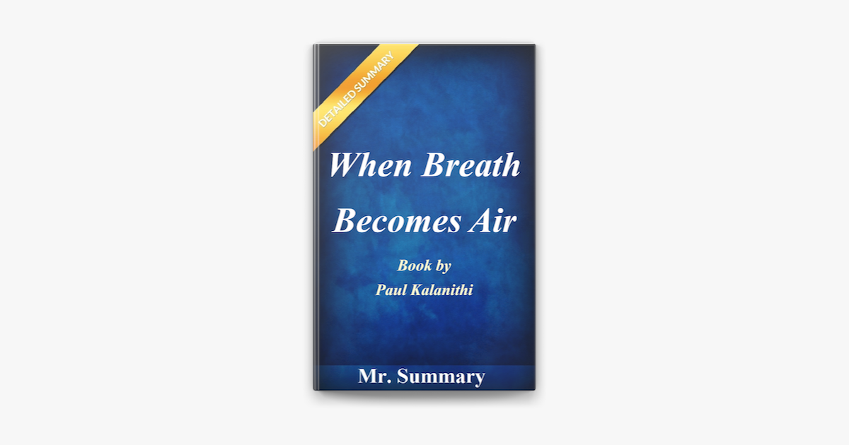 when-breath-becomes-air-by-paul-kalanithi-humans-of-silicon-valley