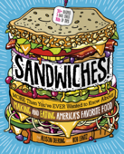 Sandwiches! - Alison Deering