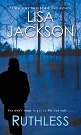 Ruthless - Lisa Jackson
