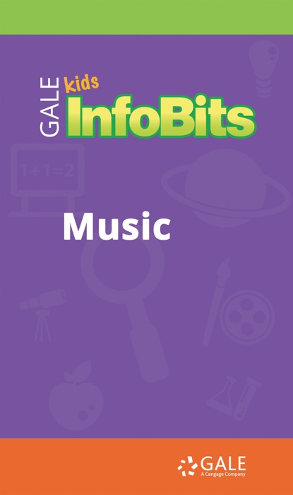 (DOWNLOAD) 