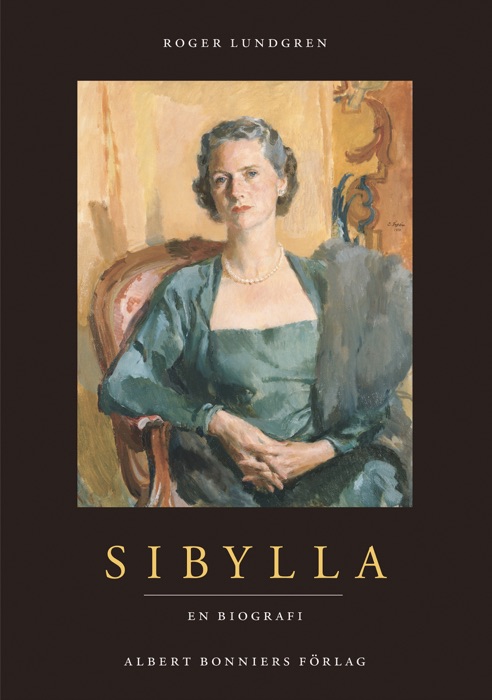 Sibylla