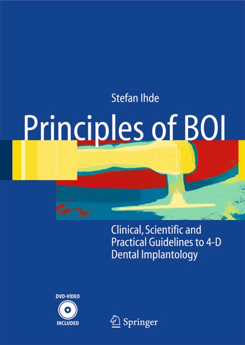 Principles of BOI