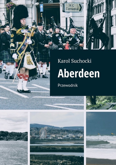 Aberdeen