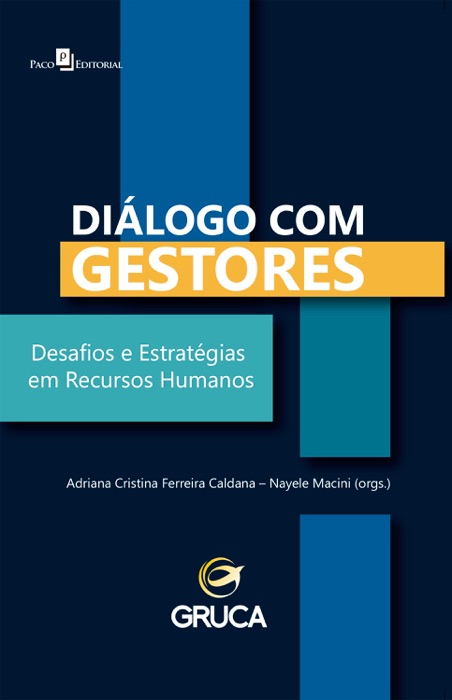 Diálogo com Gestores